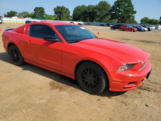 Photo 3 VIN: 1ZVBP8AM4E5235531 - FORD MUSTANG 