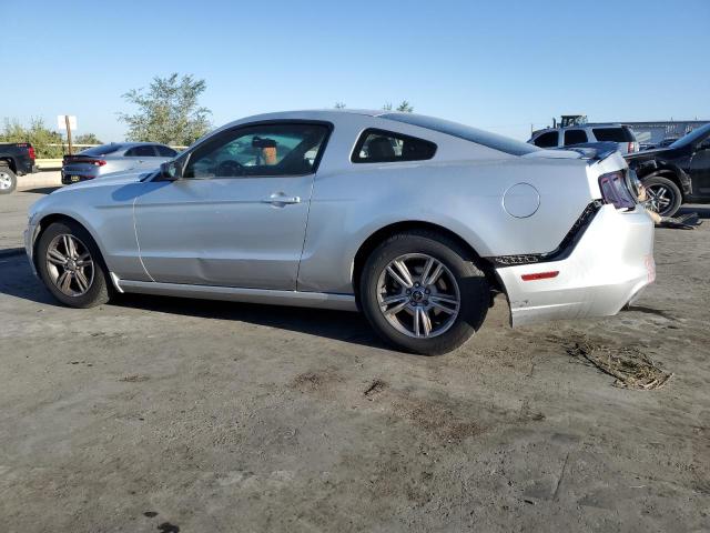 Photo 1 VIN: 1ZVBP8AM4E5235979 - FORD MUSTANG 