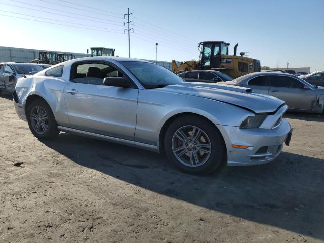 Photo 3 VIN: 1ZVBP8AM4E5235979 - FORD MUSTANG 