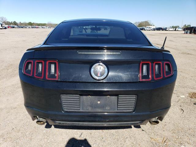 Photo 5 VIN: 1ZVBP8AM4E5251437 - FORD MUSTANG 