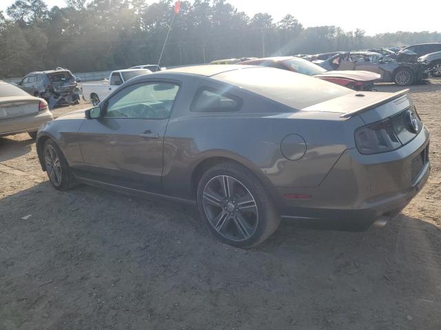 Photo 1 VIN: 1ZVBP8AM4E5276693 - FORD MUSTANG 