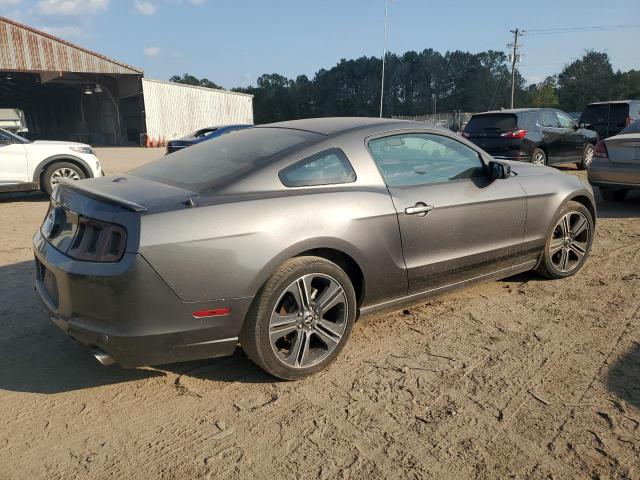 Photo 2 VIN: 1ZVBP8AM4E5276693 - FORD MUSTANG 