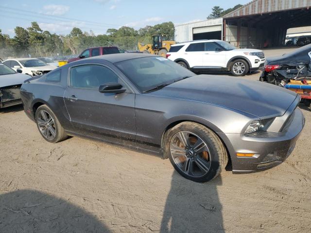 Photo 3 VIN: 1ZVBP8AM4E5276693 - FORD MUSTANG 