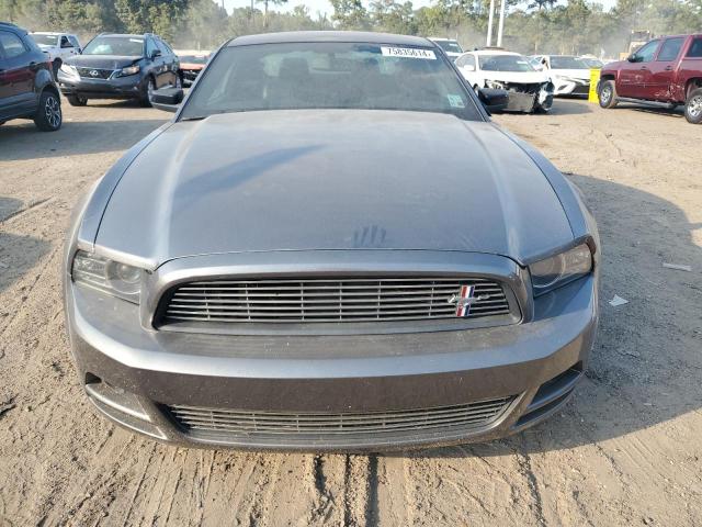 Photo 4 VIN: 1ZVBP8AM4E5276693 - FORD MUSTANG 