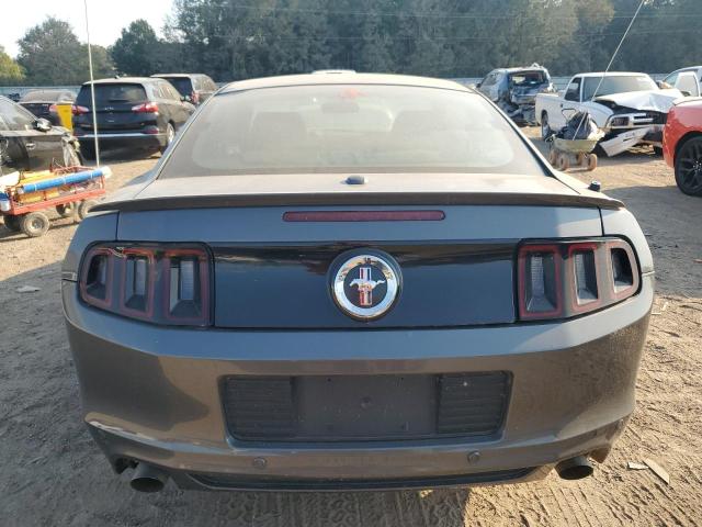 Photo 5 VIN: 1ZVBP8AM4E5276693 - FORD MUSTANG 