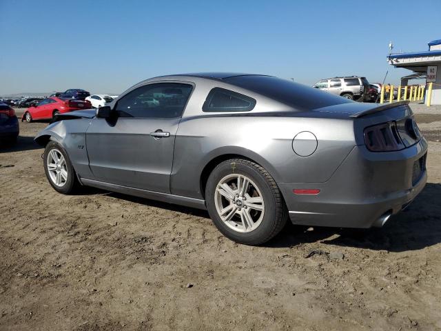 Photo 1 VIN: 1ZVBP8AM4E5278444 - FORD MUSTANG 