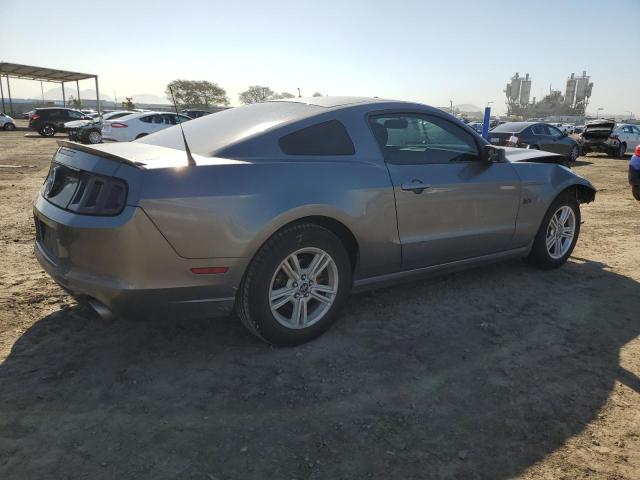 Photo 2 VIN: 1ZVBP8AM4E5278444 - FORD MUSTANG 