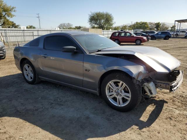 Photo 3 VIN: 1ZVBP8AM4E5278444 - FORD MUSTANG 