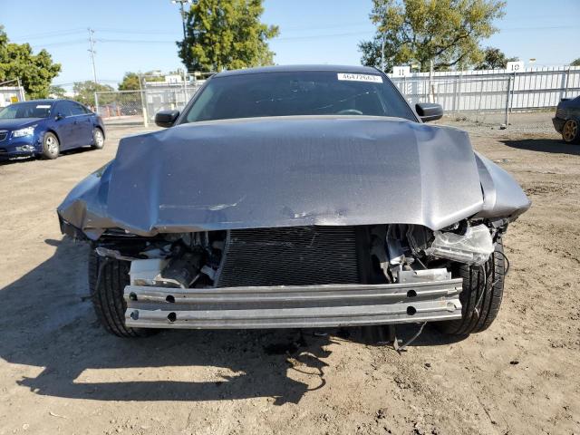 Photo 4 VIN: 1ZVBP8AM4E5278444 - FORD MUSTANG 