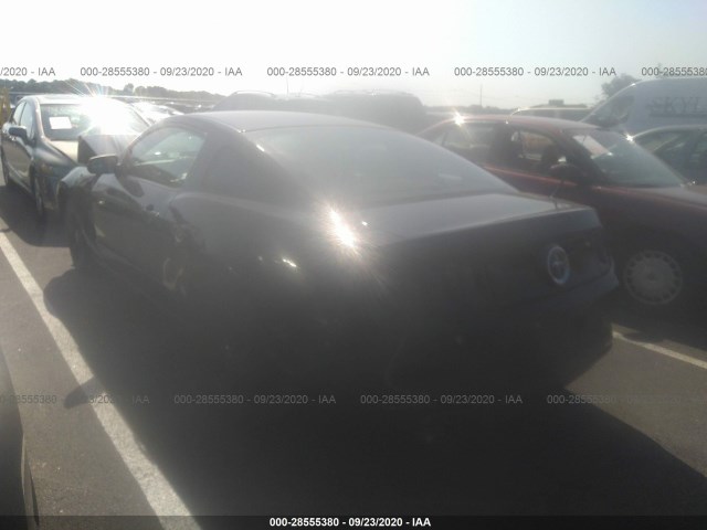 Photo 2 VIN: 1ZVBP8AM4E5282154 - FORD MUSTANG 