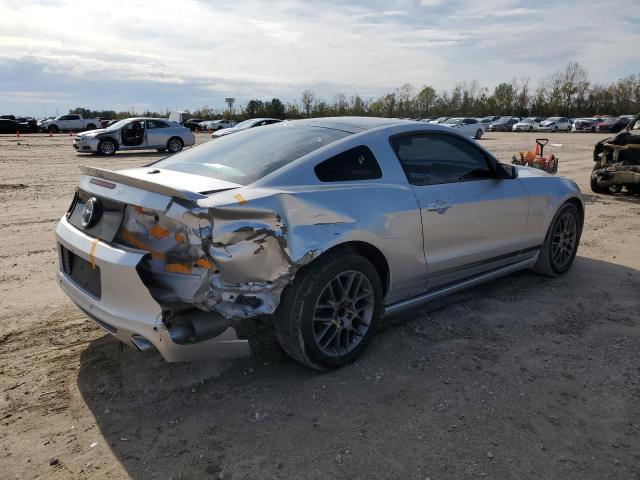 Photo 2 VIN: 1ZVBP8AM4E5283031 - FORD MUSTANG 