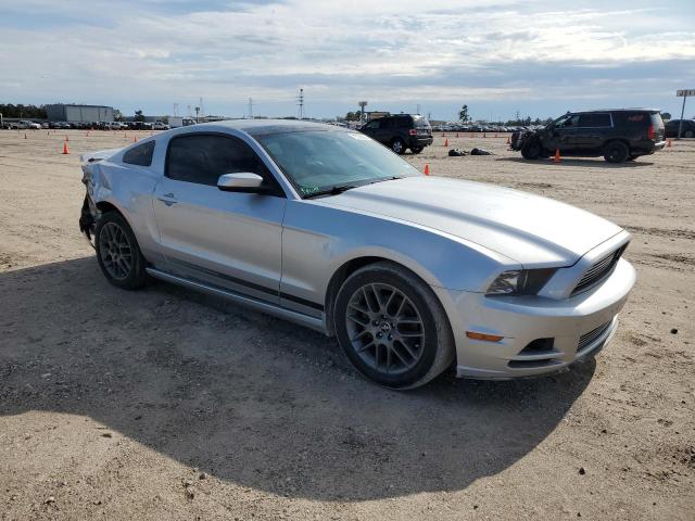 Photo 3 VIN: 1ZVBP8AM4E5283031 - FORD MUSTANG 