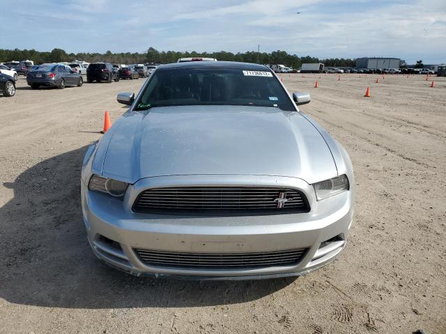 Photo 4 VIN: 1ZVBP8AM4E5283031 - FORD MUSTANG 