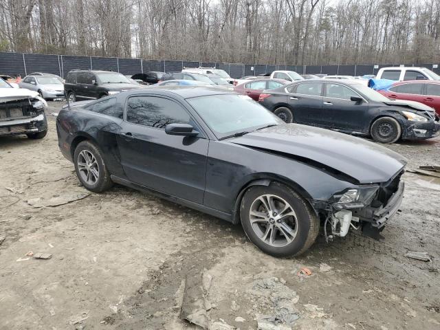 Photo 3 VIN: 1ZVBP8AM4E5286303 - FORD MUSTANG 