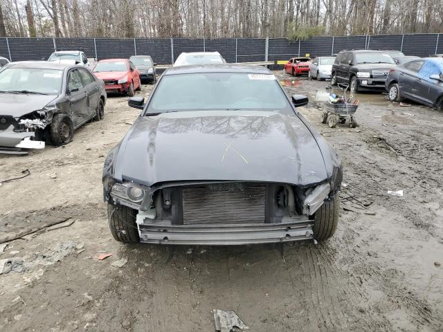 Photo 4 VIN: 1ZVBP8AM4E5286303 - FORD MUSTANG 