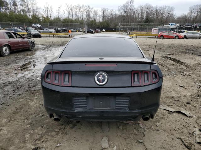 Photo 5 VIN: 1ZVBP8AM4E5286303 - FORD MUSTANG 