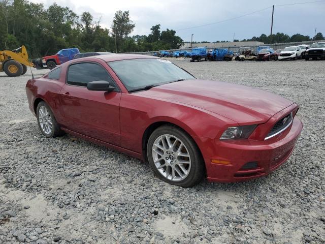 Photo 0 VIN: 1ZVBP8AM4E5286639 - FORD MUSTANG 