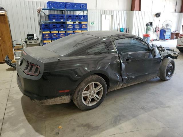 Photo 2 VIN: 1ZVBP8AM4E5288049 - FORD MUSTANG 