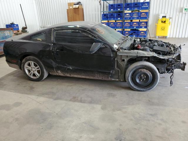 Photo 3 VIN: 1ZVBP8AM4E5288049 - FORD MUSTANG 