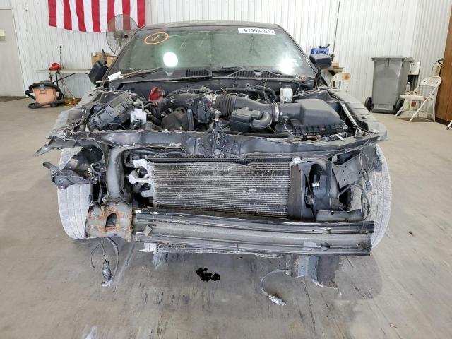 Photo 4 VIN: 1ZVBP8AM4E5288049 - FORD MUSTANG 