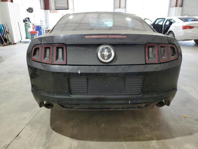 Photo 5 VIN: 1ZVBP8AM4E5288049 - FORD MUSTANG 