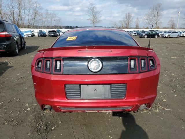 Photo 5 VIN: 1ZVBP8AM4E5327254 - FORD MUSTANG 