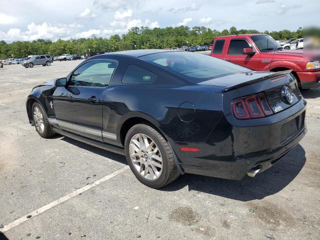 Photo 1 VIN: 1ZVBP8AM4E5330901 - FORD MUSTANG 