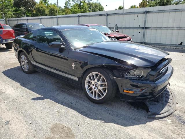 Photo 3 VIN: 1ZVBP8AM4E5330901 - FORD MUSTANG 