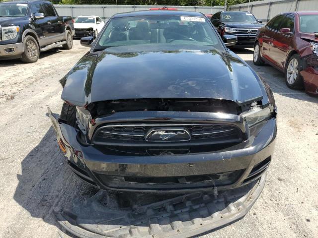 Photo 4 VIN: 1ZVBP8AM4E5330901 - FORD MUSTANG 