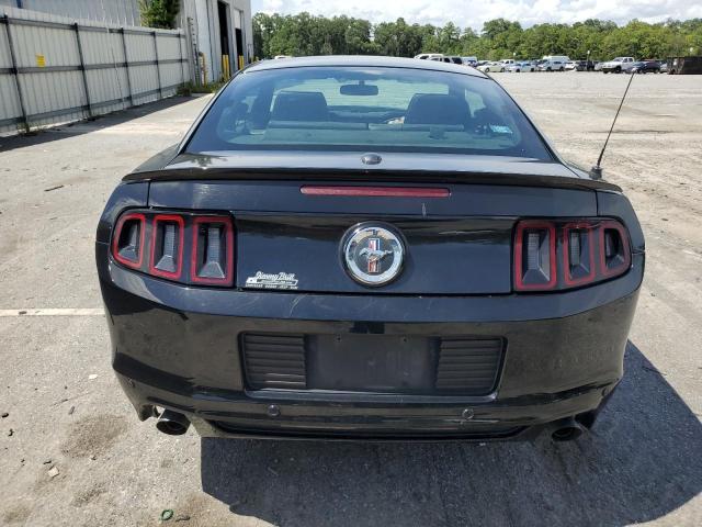 Photo 5 VIN: 1ZVBP8AM4E5330901 - FORD MUSTANG 