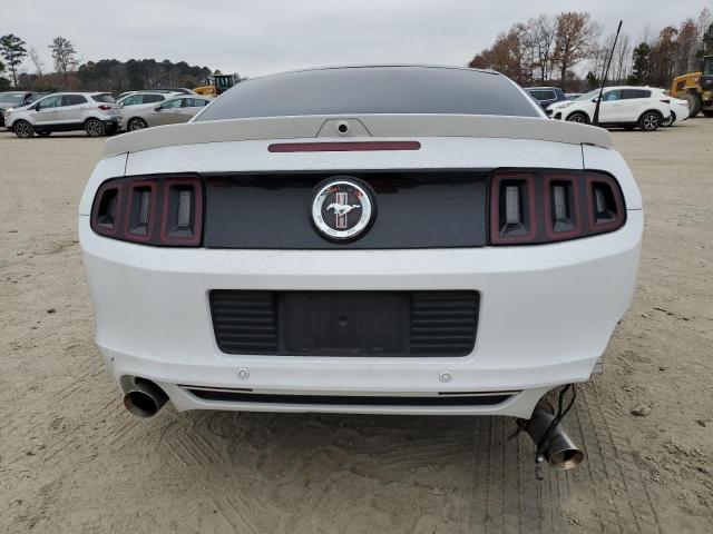 Photo 5 VIN: 1ZVBP8AM4E5334317 - FORD MUSTANG 