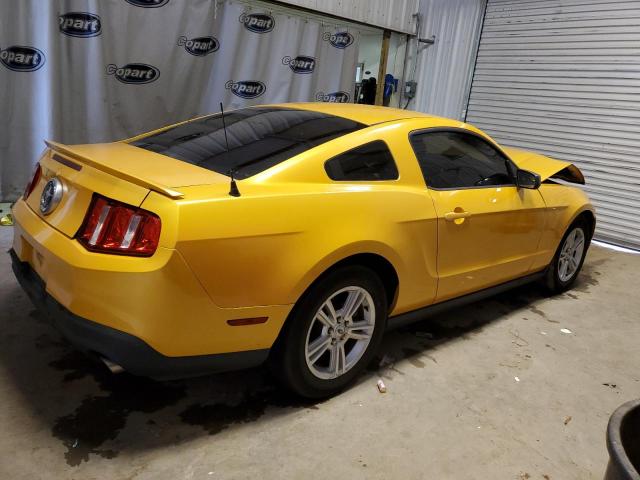 Photo 2 VIN: 1ZVBP8AM5C5234112 - FORD MUSTANG 