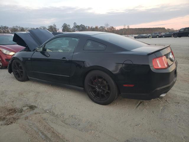 Photo 1 VIN: 1ZVBP8AM5C5241464 - FORD MUSTANG 