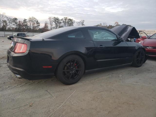 Photo 2 VIN: 1ZVBP8AM5C5241464 - FORD MUSTANG 