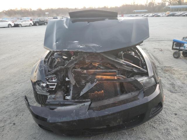 Photo 4 VIN: 1ZVBP8AM5C5241464 - FORD MUSTANG 