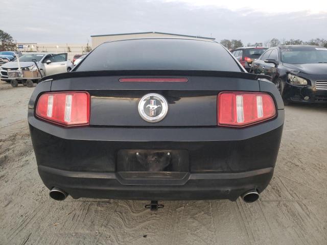 Photo 5 VIN: 1ZVBP8AM5C5241464 - FORD MUSTANG 