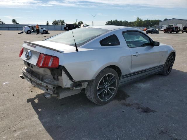 Photo 3 VIN: 1ZVBP8AM5C5244199 - FORD MUSTANG 