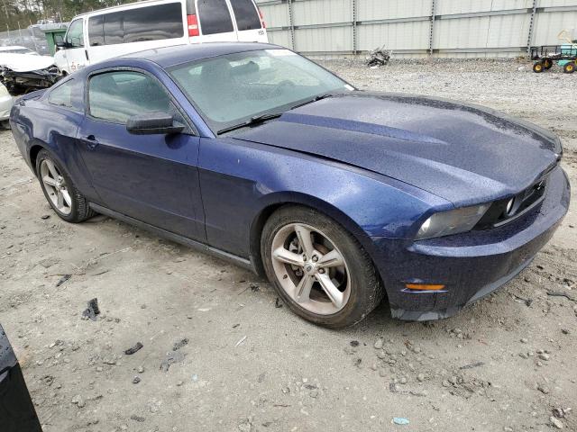 Photo 3 VIN: 1ZVBP8AM5C5262735 - FORD MUSTANG 