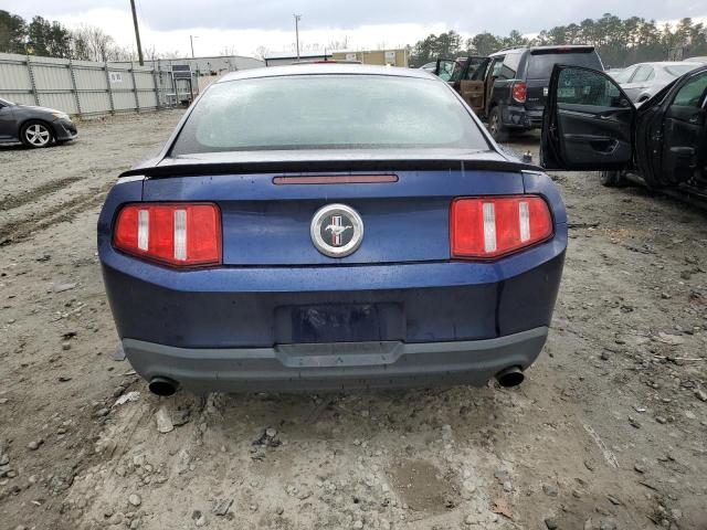 Photo 5 VIN: 1ZVBP8AM5C5262735 - FORD MUSTANG 