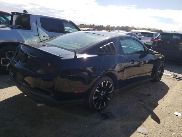 Photo 2 VIN: 1ZVBP8AM5C5266025 - FORD MUSTANG 