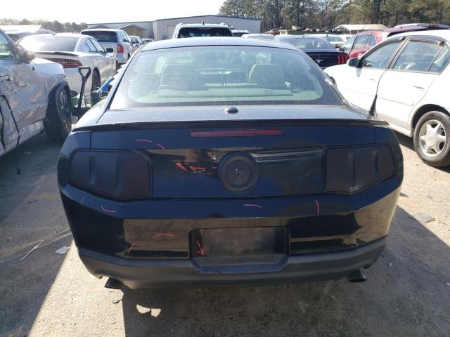 Photo 5 VIN: 1ZVBP8AM5C5266025 - FORD MUSTANG 