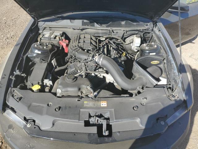 Photo 6 VIN: 1ZVBP8AM5C5279969 - FORD MUSTANG GT 