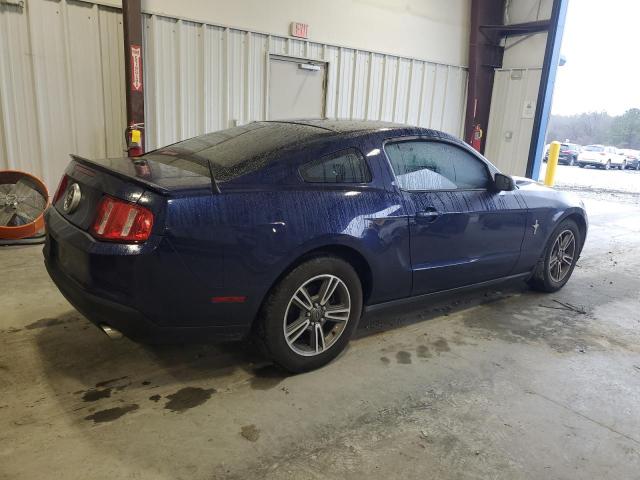 Photo 2 VIN: 1ZVBP8AM5C5281415 - FORD MUSTANG 