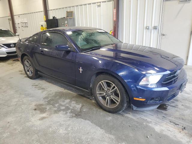 Photo 3 VIN: 1ZVBP8AM5C5281415 - FORD MUSTANG 