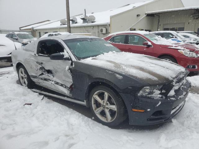 Photo 3 VIN: 1ZVBP8AM5D5203217 - FORD MUSTANG 