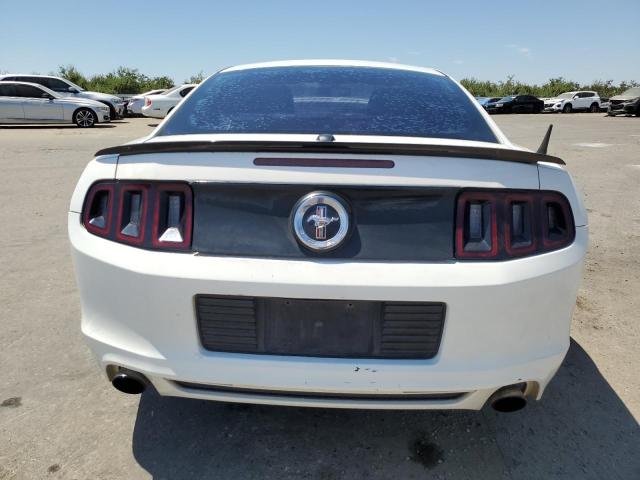 Photo 5 VIN: 1ZVBP8AM5D5206411 - FORD MUSTANG 