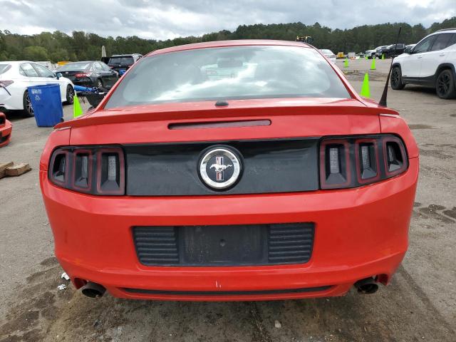 Photo 5 VIN: 1ZVBP8AM5D5206778 - FORD MUSTANG 