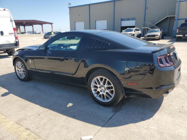 Photo 1 VIN: 1ZVBP8AM5D5223175 - FORD MUSTANG 