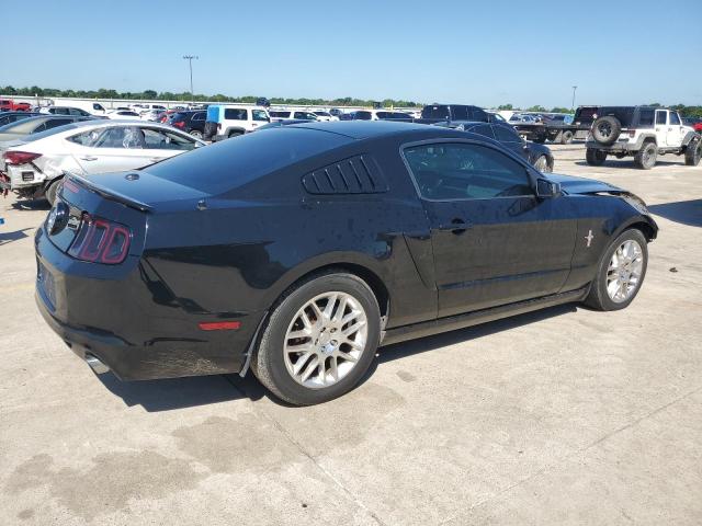 Photo 2 VIN: 1ZVBP8AM5D5223175 - FORD MUSTANG 