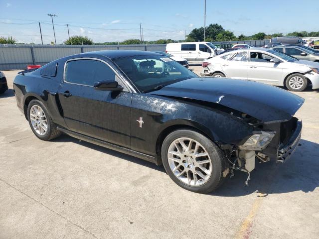 Photo 3 VIN: 1ZVBP8AM5D5223175 - FORD MUSTANG 